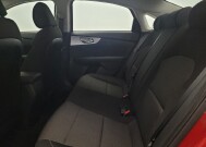 2023 Kia Forte in Pittsburgh, PA 15237 - 18150712 18