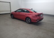 2023 Kia Forte in Pittsburgh, PA 15237 - 18150712 3