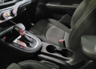 2023 Kia Forte in Pittsburgh, PA 15237 - 18150712 26