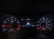 2023 Kia Forte in Pittsburgh, PA 15237 - 18150712 23