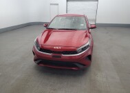 2023 Kia Forte in Pittsburgh, PA 15237 - 18150712 15