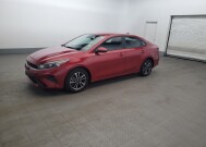 2023 Kia Forte in Pittsburgh, PA 15237 - 18150712 2
