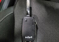 2023 Kia Forte in Pittsburgh, PA 15237 - 18150712 32