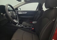 2023 Kia Forte in Pittsburgh, PA 15237 - 18150712 17