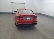 2023 Kia Forte in Pittsburgh, PA 15237 - 18150712 6