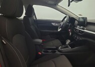 2023 Kia Forte in Pittsburgh, PA 15237 - 18150712 21
