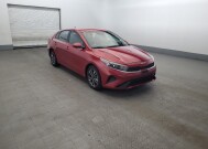 2023 Kia Forte in Pittsburgh, PA 15237 - 18150712 13