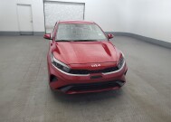 2023 Kia Forte in Pittsburgh, PA 15237 - 18150712 14