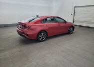 2023 Kia Forte in Pittsburgh, PA 15237 - 18150712 10