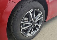 2023 Kia Forte in Pittsburgh, PA 15237 - 18150712 31