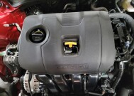 2023 Kia Forte in Pittsburgh, PA 15237 - 18150712 30