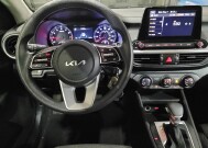 2023 Kia Forte in Pittsburgh, PA 15237 - 18150712 22