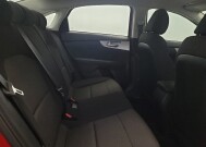 2023 Kia Forte in Pittsburgh, PA 15237 - 18150712 19