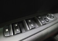2023 Kia Forte in Pittsburgh, PA 15237 - 18150712 27
