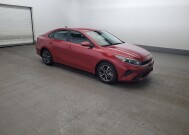 2023 Kia Forte in Pittsburgh, PA 15237 - 18150712 11