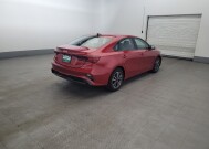 2023 Kia Forte in Pittsburgh, PA 15237 - 18150712 9