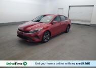 2023 Kia Forte in Pittsburgh, PA 15237 - 18150712 1