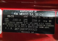 2023 Kia Forte in Pittsburgh, PA 15237 - 18150712 33