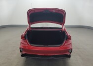 2023 Kia Forte in Pittsburgh, PA 15237 - 18150712 29
