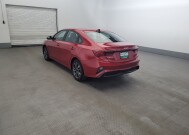 2023 Kia Forte in Pittsburgh, PA 15237 - 18150712 5