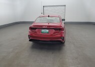 2023 Kia Forte in Pittsburgh, PA 15237 - 18150712 7