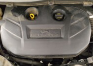 2015 Ford Escape in Knoxville, TN 37923 - 18150713 30