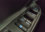 2015 Ford Escape in Knoxville, TN 37923 - 18150713 27