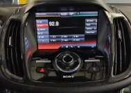 2015 Ford Escape in Knoxville, TN 37923 - 18150713 25