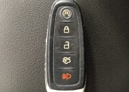 2015 Ford Escape in Knoxville, TN 37923 - 18150713 32