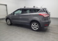 2015 Ford Escape in Knoxville, TN 37923 - 18150713 3