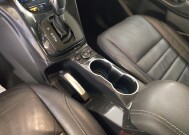 2015 Ford Escape in Knoxville, TN 37923 - 18150713 26