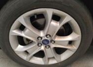 2015 Ford Escape in Knoxville, TN 37923 - 18150713 31
