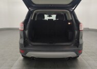 2015 Ford Escape in Knoxville, TN 37923 - 18150713 29