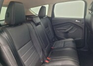 2015 Ford Escape in Knoxville, TN 37923 - 18150713 19