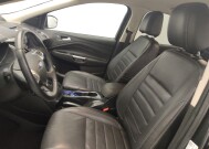 2015 Ford Escape in Knoxville, TN 37923 - 18150713 17