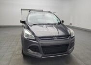 2015 Ford Escape in Knoxville, TN 37923 - 18150713 14