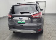 2015 Ford Escape in Knoxville, TN 37923 - 18150713 7