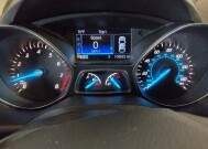 2015 Ford Escape in Knoxville, TN 37923 - 18150713 23
