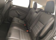 2015 Ford Escape in Knoxville, TN 37923 - 18150713 18