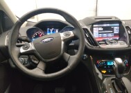2015 Ford Escape in Knoxville, TN 37923 - 18150713 22