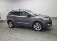 2015 Ford Escape in Knoxville, TN 37923 - 18150713 11