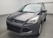 2015 Ford Escape in Knoxville, TN 37923 - 18150713 15