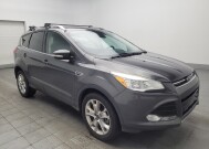 2015 Ford Escape in Knoxville, TN 37923 - 18150713 13