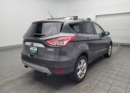2015 Ford Escape in Knoxville, TN 37923 - 18150713 9