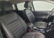 2015 Ford Escape in Knoxville, TN 37923 - 18150713 21