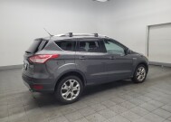2015 Ford Escape in Knoxville, TN 37923 - 18150713 10