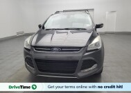2015 Ford Escape in Knoxville, TN 37923 - 18150713 1