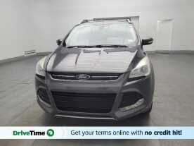 2015 Ford Escape in Knoxville, TN 37923