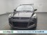 2015 Ford Escape in Knoxville, TN 37923 - 18150713