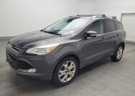 2015 Ford Escape in Knoxville, TN 37923 - 18150713 2